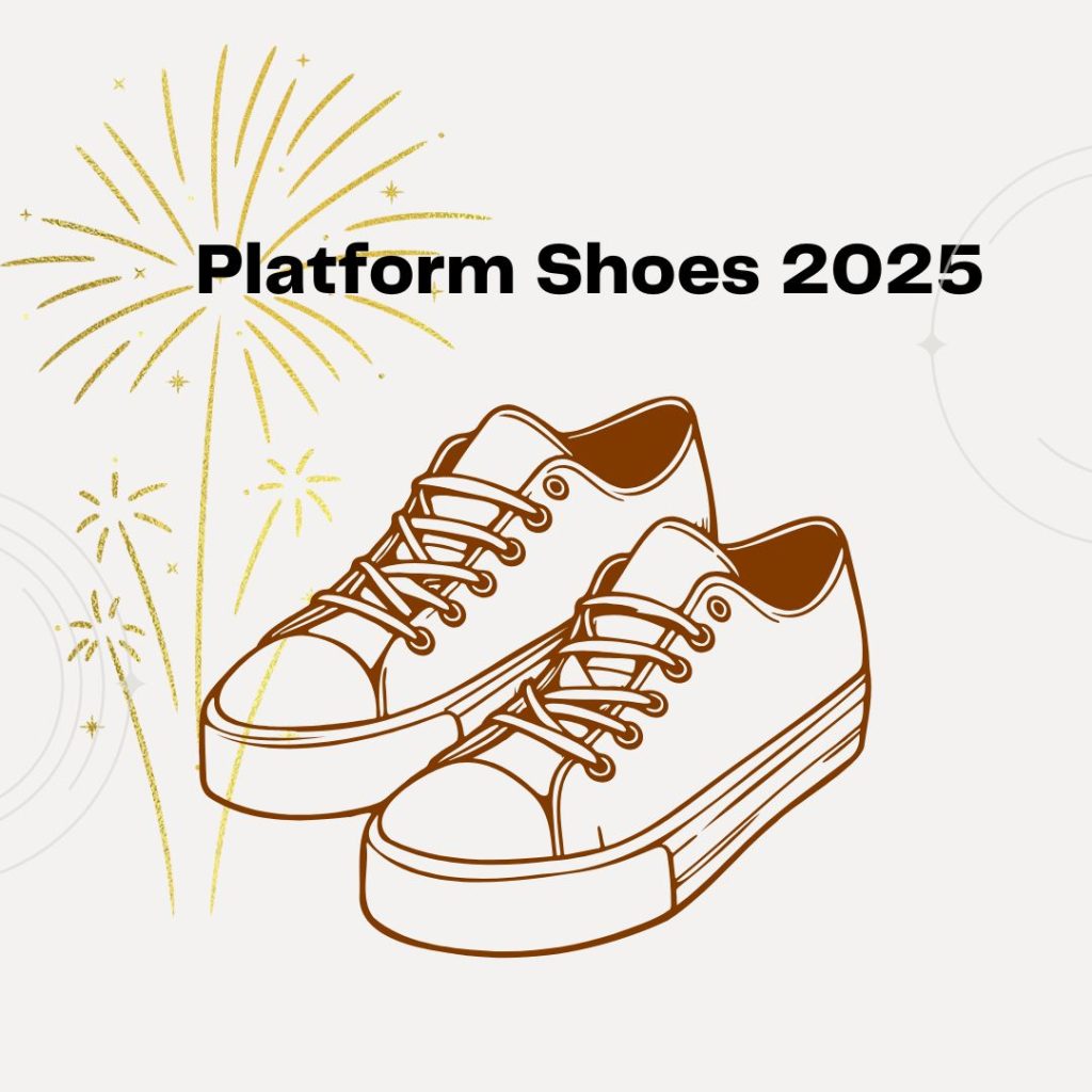 Platform Shoes