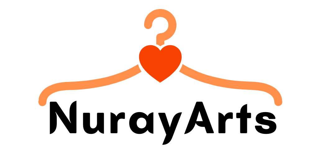 NurayArts
