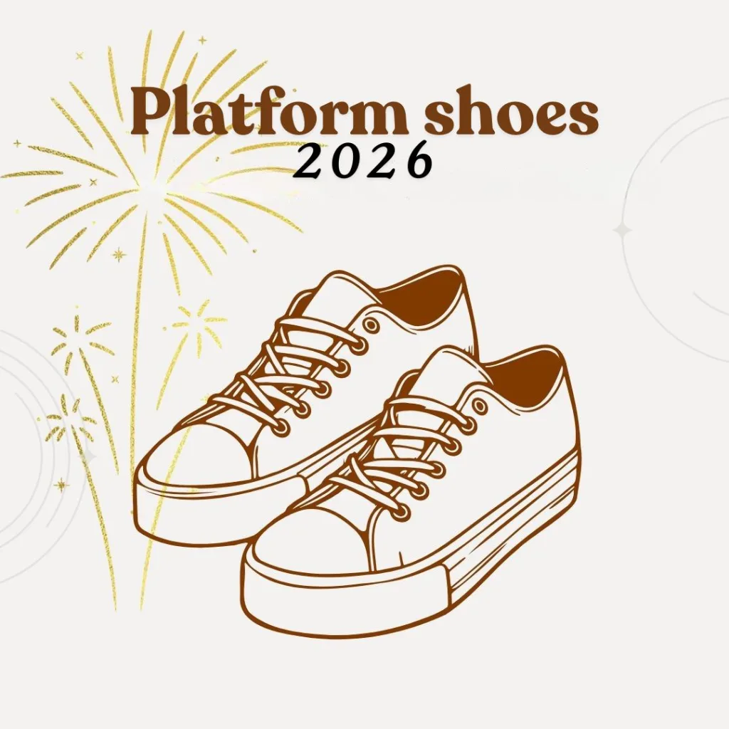 Platform Shoes